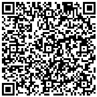 QR Code for bitcoin:bitcoin:bitcoin:bitcoin:bitcoin:bitcoin:bitcoin:bitcoin:bitcoin:bitcoin:bitcoin:bitcoin:bitcoin:bitcoin:bitcoin:bitcoin:bitcoin:litecoin:LWyLFCusvbXD66F5pPQTCsXo7HkDWEQsdY