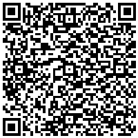 QR Code for bitcoin:bitcoin:bitcoin:bitcoin:bitcoin:bitcoin:bitcoin:bitcoin:bitcoin:bitcoin:bitcoin:bitcoin:bitcoin:bitcoin:bitcoin:bitcoin:bitcoin:litecoin:LWzb24SCtfxt5mQDWim6BDPYUgLLWDbYet