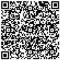 QR Code for bitcoin:bitcoin:bitcoin:bitcoin:bitcoin:bitcoin:bitcoin:bitcoin:bitcoin:bitcoin:bitcoin:bitcoin:bitcoin:bitcoin:bitcoin:bitcoin:bitcoin:litecoin:LWznFDXyiS4GLuYetmZ6CYPEXHpoG3yoBd