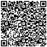 QR Code for bitcoin:bitcoin:bitcoin:bitcoin:bitcoin:bitcoin:bitcoin:bitcoin:bitcoin:bitcoin:bitcoin:bitcoin:bitcoin:bitcoin:bitcoin:bitcoin:bitcoin:litecoin:LX1soa61Evm61oFErUQF2h94GeF2EsaqaP