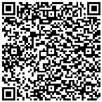 QR Code for bitcoin:bitcoin:bitcoin:bitcoin:bitcoin:bitcoin:bitcoin:bitcoin:bitcoin:bitcoin:bitcoin:bitcoin:bitcoin:bitcoin:bitcoin:bitcoin:bitcoin:litecoin:LX2P2GXpMpm6oXU5BogZY2CsjCf2AXDAef