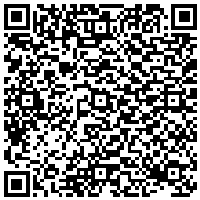 QR Code for bitcoin:bitcoin:bitcoin:bitcoin:bitcoin:bitcoin:bitcoin:bitcoin:bitcoin:bitcoin:bitcoin:bitcoin:bitcoin:bitcoin:bitcoin:bitcoin:bitcoin:litecoin:LX3QGPMSRyXBJXabpDMp5Ztkj4Pyc1Xqot