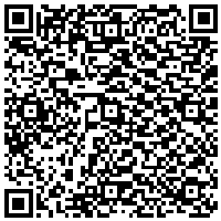 QR Code for bitcoin:bitcoin:bitcoin:bitcoin:bitcoin:bitcoin:bitcoin:bitcoin:bitcoin:bitcoin:bitcoin:bitcoin:bitcoin:bitcoin:bitcoin:bitcoin:bitcoin:litecoin:LX55ASjw4734iskPykfKSwj5RNHkfiASqZ