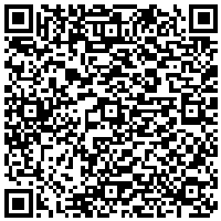 QR Code for bitcoin:bitcoin:bitcoin:bitcoin:bitcoin:bitcoin:bitcoin:bitcoin:bitcoin:bitcoin:bitcoin:bitcoin:bitcoin:bitcoin:bitcoin:bitcoin:bitcoin:litecoin:LX5C2UdDWc8eUmAwFMU5HvsdS7K3h2cdpJ