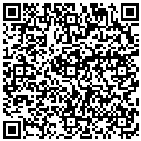 QR Code for bitcoin:bitcoin:bitcoin:bitcoin:bitcoin:bitcoin:bitcoin:bitcoin:bitcoin:bitcoin:bitcoin:bitcoin:bitcoin:bitcoin:bitcoin:bitcoin:bitcoin:litecoin:LX8HMz1S9AgAcppVqtqTiECTm1pByhtGHV