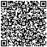 QR Code for bitcoin:bitcoin:bitcoin:bitcoin:bitcoin:bitcoin:bitcoin:bitcoin:bitcoin:bitcoin:bitcoin:bitcoin:bitcoin:bitcoin:bitcoin:bitcoin:bitcoin:litecoin:LX8sLwG9eFUKrcwcbB8cppRYu2YSHNVL7Y