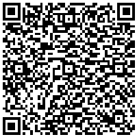 QR Code for bitcoin:bitcoin:bitcoin:bitcoin:bitcoin:bitcoin:bitcoin:bitcoin:bitcoin:bitcoin:bitcoin:bitcoin:bitcoin:bitcoin:bitcoin:bitcoin:bitcoin:litecoin:LXAv7SAedkTMYCNNjUnvusUj2MPbnfPYwY