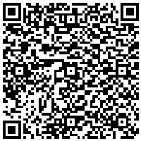 QR Code for bitcoin:bitcoin:bitcoin:bitcoin:bitcoin:bitcoin:bitcoin:bitcoin:bitcoin:bitcoin:bitcoin:bitcoin:bitcoin:bitcoin:bitcoin:bitcoin:bitcoin:litecoin:LXBRe5ML7QByCEZPSfCap4W28kjaGuCscU