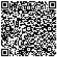 QR Code for bitcoin:bitcoin:bitcoin:bitcoin:bitcoin:bitcoin:bitcoin:bitcoin:bitcoin:bitcoin:bitcoin:bitcoin:bitcoin:bitcoin:bitcoin:bitcoin:bitcoin:litecoin:LXCPJ7bpEjPyxwYu6zd5FN3phFVCSqryg8