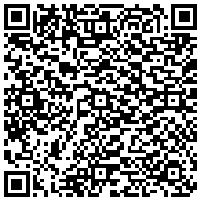 QR Code for bitcoin:bitcoin:bitcoin:bitcoin:bitcoin:bitcoin:bitcoin:bitcoin:bitcoin:bitcoin:bitcoin:bitcoin:bitcoin:bitcoin:bitcoin:bitcoin:bitcoin:litecoin:LXCyUzCSMajUa5w68FcePKdY4eTykPJrws