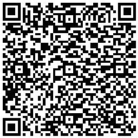 QR Code for bitcoin:bitcoin:bitcoin:bitcoin:bitcoin:bitcoin:bitcoin:bitcoin:bitcoin:bitcoin:bitcoin:bitcoin:bitcoin:bitcoin:bitcoin:bitcoin:bitcoin:litecoin:LXD9g3e3FWxnvYcdba5VEkaTS44o3JBtPo