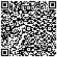 QR Code for bitcoin:bitcoin:bitcoin:bitcoin:bitcoin:bitcoin:bitcoin:bitcoin:bitcoin:bitcoin:bitcoin:bitcoin:bitcoin:bitcoin:bitcoin:bitcoin:bitcoin:litecoin:LXDGCZHQL4a9gBSeqvFd4e2JstucFJxk2J