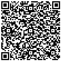 QR Code for bitcoin:bitcoin:bitcoin:bitcoin:bitcoin:bitcoin:bitcoin:bitcoin:bitcoin:bitcoin:bitcoin:bitcoin:bitcoin:bitcoin:bitcoin:bitcoin:bitcoin:litecoin:LXEWJrRCrBSW7KpZ1pd4eBBPrtnRLHPLXA