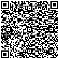 QR Code for bitcoin:bitcoin:bitcoin:bitcoin:bitcoin:bitcoin:bitcoin:bitcoin:bitcoin:bitcoin:bitcoin:bitcoin:bitcoin:bitcoin:bitcoin:bitcoin:bitcoin:litecoin:LXF7J4czvNEdbPNagFJNMPDMymb7dnAzGb