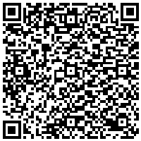 QR Code for bitcoin:bitcoin:bitcoin:bitcoin:bitcoin:bitcoin:bitcoin:bitcoin:bitcoin:bitcoin:bitcoin:bitcoin:bitcoin:bitcoin:bitcoin:bitcoin:bitcoin:litecoin:LXFGeV6oFbZrt7DcsVeZedUqxx7tskdLtG
