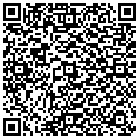 QR Code for bitcoin:bitcoin:bitcoin:bitcoin:bitcoin:bitcoin:bitcoin:bitcoin:bitcoin:bitcoin:bitcoin:bitcoin:bitcoin:bitcoin:bitcoin:bitcoin:bitcoin:litecoin:LXG5vvKdohnXFz93E8Fv7pBXYMkGZt1gcG