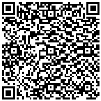 QR Code for bitcoin:bitcoin:bitcoin:bitcoin:bitcoin:bitcoin:bitcoin:bitcoin:bitcoin:bitcoin:bitcoin:bitcoin:bitcoin:bitcoin:bitcoin:bitcoin:bitcoin:litecoin:LXHhNpU99husy3fSH9KXWht2DyEoY84sgu