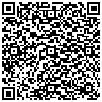 QR Code for bitcoin:bitcoin:bitcoin:bitcoin:bitcoin:bitcoin:bitcoin:bitcoin:bitcoin:bitcoin:bitcoin:bitcoin:bitcoin:bitcoin:bitcoin:bitcoin:bitcoin:litecoin:LXJ9t1bn52LS178aUK4NmL6uhPkABDRvbH