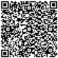 QR Code for bitcoin:bitcoin:bitcoin:bitcoin:bitcoin:bitcoin:bitcoin:bitcoin:bitcoin:bitcoin:bitcoin:bitcoin:bitcoin:bitcoin:bitcoin:bitcoin:bitcoin:litecoin:LXJCUezGC9fQ1iEU5EjrEXJU3zJ6Bf2EAX
