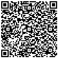 QR Code for bitcoin:bitcoin:bitcoin:bitcoin:bitcoin:bitcoin:bitcoin:bitcoin:bitcoin:bitcoin:bitcoin:bitcoin:bitcoin:bitcoin:bitcoin:bitcoin:bitcoin:litecoin:LXJs2DxLDbcohG8A678Z3vThRhKTb7cWhF