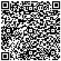 QR Code for bitcoin:bitcoin:bitcoin:bitcoin:bitcoin:bitcoin:bitcoin:bitcoin:bitcoin:bitcoin:bitcoin:bitcoin:bitcoin:bitcoin:bitcoin:bitcoin:bitcoin:litecoin:LXKJZDUSXm1H1eHg2BiPLrSy8EdDKayCaC