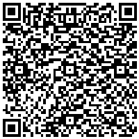 QR Code for bitcoin:bitcoin:bitcoin:bitcoin:bitcoin:bitcoin:bitcoin:bitcoin:bitcoin:bitcoin:bitcoin:bitcoin:bitcoin:bitcoin:bitcoin:bitcoin:bitcoin:litecoin:LXKMZWL36v7pYLsbbxirT4irDfWLSByJsR