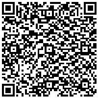 QR Code for bitcoin:bitcoin:bitcoin:bitcoin:bitcoin:bitcoin:bitcoin:bitcoin:bitcoin:bitcoin:bitcoin:bitcoin:bitcoin:bitcoin:bitcoin:bitcoin:bitcoin:litecoin:LXKSnHmCDka8fLHuv9SwBZNcXzXpkgQkYd