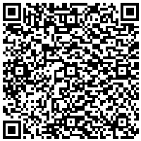 QR Code for bitcoin:bitcoin:bitcoin:bitcoin:bitcoin:bitcoin:bitcoin:bitcoin:bitcoin:bitcoin:bitcoin:bitcoin:bitcoin:bitcoin:bitcoin:bitcoin:bitcoin:litecoin:LXKbfmVm787VTHxaiZYBotFZGDfzeXRuQ4