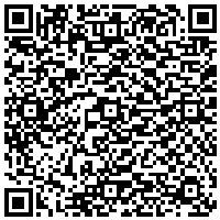 QR Code for bitcoin:bitcoin:bitcoin:bitcoin:bitcoin:bitcoin:bitcoin:bitcoin:bitcoin:bitcoin:bitcoin:bitcoin:bitcoin:bitcoin:bitcoin:bitcoin:bitcoin:litecoin:LXKfw4nShrioGzt5fecu2xt5vQCDnVWo7D