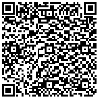 QR Code for bitcoin:bitcoin:bitcoin:bitcoin:bitcoin:bitcoin:bitcoin:bitcoin:bitcoin:bitcoin:bitcoin:bitcoin:bitcoin:bitcoin:bitcoin:bitcoin:bitcoin:litecoin:LXLExk2ywtidK5LMT11KWNmLNw6dDsr4WH