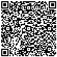 QR Code for bitcoin:bitcoin:bitcoin:bitcoin:bitcoin:bitcoin:bitcoin:bitcoin:bitcoin:bitcoin:bitcoin:bitcoin:bitcoin:bitcoin:bitcoin:bitcoin:bitcoin:litecoin:LXLfxkyyi4c5RgFwRae1b5WNrsuo7tyhgv