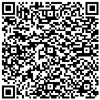 QR Code for bitcoin:bitcoin:bitcoin:bitcoin:bitcoin:bitcoin:bitcoin:bitcoin:bitcoin:bitcoin:bitcoin:bitcoin:bitcoin:bitcoin:bitcoin:bitcoin:bitcoin:litecoin:LXM5BSwffSdcLBap8NiKWdWUCXDSPTYVQN