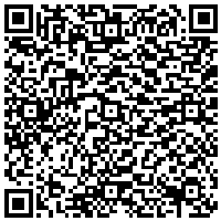 QR Code for bitcoin:bitcoin:bitcoin:bitcoin:bitcoin:bitcoin:bitcoin:bitcoin:bitcoin:bitcoin:bitcoin:bitcoin:bitcoin:bitcoin:bitcoin:bitcoin:bitcoin:litecoin:LXM5MUVRxRQVQLMBBqkEwTP9bBEAwShXar