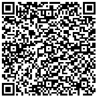 QR Code for bitcoin:bitcoin:bitcoin:bitcoin:bitcoin:bitcoin:bitcoin:bitcoin:bitcoin:bitcoin:bitcoin:bitcoin:bitcoin:bitcoin:bitcoin:bitcoin:bitcoin:litecoin:LXMHw5YgqZLextP8ABTT6pPSef34JsBKpp