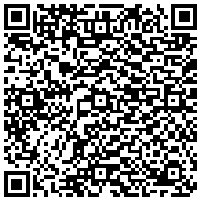 QR Code for bitcoin:bitcoin:bitcoin:bitcoin:bitcoin:bitcoin:bitcoin:bitcoin:bitcoin:bitcoin:bitcoin:bitcoin:bitcoin:bitcoin:bitcoin:bitcoin:bitcoin:litecoin:LXNFS75DTntDACeW5PRDkSW8zDPXTxVJrH