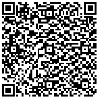 QR Code for bitcoin:bitcoin:bitcoin:bitcoin:bitcoin:bitcoin:bitcoin:bitcoin:bitcoin:bitcoin:bitcoin:bitcoin:bitcoin:bitcoin:bitcoin:bitcoin:bitcoin:litecoin:LXNQqfNbfbZFWjNN3Budb4NyiEKc19CFRe