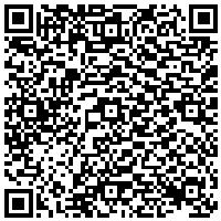 QR Code for bitcoin:bitcoin:bitcoin:bitcoin:bitcoin:bitcoin:bitcoin:bitcoin:bitcoin:bitcoin:bitcoin:bitcoin:bitcoin:bitcoin:bitcoin:bitcoin:bitcoin:litecoin:LXP8MPPu83SBdCSwonRY4junNoBs8z7dfw