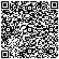 QR Code for bitcoin:bitcoin:bitcoin:bitcoin:bitcoin:bitcoin:bitcoin:bitcoin:bitcoin:bitcoin:bitcoin:bitcoin:bitcoin:bitcoin:bitcoin:bitcoin:bitcoin:litecoin:LXPheVnePyKEFP8KfTXUp2F5Q61d28sKoV