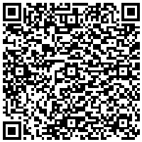 QR Code for bitcoin:bitcoin:bitcoin:bitcoin:bitcoin:bitcoin:bitcoin:bitcoin:bitcoin:bitcoin:bitcoin:bitcoin:bitcoin:bitcoin:bitcoin:bitcoin:bitcoin:litecoin:LXR3WBU6GAgwBXUTfDHC3qBAtPreDvz63V