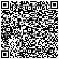 QR Code for bitcoin:bitcoin:bitcoin:bitcoin:bitcoin:bitcoin:bitcoin:bitcoin:bitcoin:bitcoin:bitcoin:bitcoin:bitcoin:bitcoin:bitcoin:bitcoin:bitcoin:litecoin:LXRLL7htCSiULb8djqH5rtevsAi1nFGmLF