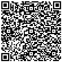 QR Code for bitcoin:bitcoin:bitcoin:bitcoin:bitcoin:bitcoin:bitcoin:bitcoin:bitcoin:bitcoin:bitcoin:bitcoin:bitcoin:bitcoin:bitcoin:bitcoin:bitcoin:litecoin:LXRUmViHuRpvxJS3tamvdEC33YsC5jbfnr