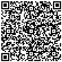 QR Code for bitcoin:bitcoin:bitcoin:bitcoin:bitcoin:bitcoin:bitcoin:bitcoin:bitcoin:bitcoin:bitcoin:bitcoin:bitcoin:bitcoin:bitcoin:bitcoin:bitcoin:litecoin:LXRb3Cfwfk9czzoSnZGhBgVGCX2DPgNMBN