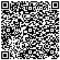 QR Code for bitcoin:bitcoin:bitcoin:bitcoin:bitcoin:bitcoin:bitcoin:bitcoin:bitcoin:bitcoin:bitcoin:bitcoin:bitcoin:bitcoin:bitcoin:bitcoin:bitcoin:litecoin:LXTQdps2Pf83WdAXMinboiqLsEjSWrwJCD