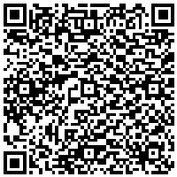 QR Code for bitcoin:bitcoin:bitcoin:bitcoin:bitcoin:bitcoin:bitcoin:bitcoin:bitcoin:bitcoin:bitcoin:bitcoin:bitcoin:bitcoin:bitcoin:bitcoin:bitcoin:litecoin:LXU8PyTsCmDVMVjnpxLDatdH8244R6pfWf