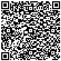 QR Code for bitcoin:bitcoin:bitcoin:bitcoin:bitcoin:bitcoin:bitcoin:bitcoin:bitcoin:bitcoin:bitcoin:bitcoin:bitcoin:bitcoin:bitcoin:bitcoin:bitcoin:litecoin:LXWHQpXSRPCmoMsLTbPSL6sBdFhjK3gpsc