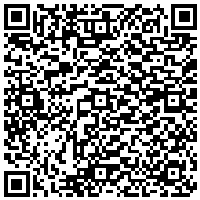 QR Code for bitcoin:bitcoin:bitcoin:bitcoin:bitcoin:bitcoin:bitcoin:bitcoin:bitcoin:bitcoin:bitcoin:bitcoin:bitcoin:bitcoin:bitcoin:bitcoin:bitcoin:litecoin:LXWZFnd95Qn3akPCHo7uDxpYvNwcEWvb1x