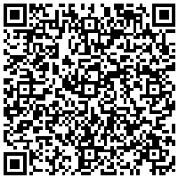 QR Code for bitcoin:bitcoin:bitcoin:bitcoin:bitcoin:bitcoin:bitcoin:bitcoin:bitcoin:bitcoin:bitcoin:bitcoin:bitcoin:bitcoin:bitcoin:bitcoin:bitcoin:litecoin:LXYc8zywfFX2RppvbSuLoPy8D1zmJ58XhG