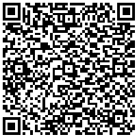 QR Code for bitcoin:bitcoin:bitcoin:bitcoin:bitcoin:bitcoin:bitcoin:bitcoin:bitcoin:bitcoin:bitcoin:bitcoin:bitcoin:bitcoin:bitcoin:bitcoin:bitcoin:litecoin:LXYdPUnFvDAMxSaAP2LRqP1J2UX4c3d4e7