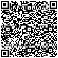 QR Code for bitcoin:bitcoin:bitcoin:bitcoin:bitcoin:bitcoin:bitcoin:bitcoin:bitcoin:bitcoin:bitcoin:bitcoin:bitcoin:bitcoin:bitcoin:bitcoin:bitcoin:litecoin:LXakM1Gf7iATr7EMTM4devQ72JmA8eVTNj