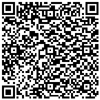 QR Code for bitcoin:bitcoin:bitcoin:bitcoin:bitcoin:bitcoin:bitcoin:bitcoin:bitcoin:bitcoin:bitcoin:bitcoin:bitcoin:bitcoin:bitcoin:bitcoin:bitcoin:litecoin:LXbJthnRRSiKnKFoSdoiCSshEvm2ijCvMo